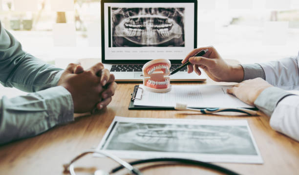 Best Emergency Dental Care for Abscessed Tooth in Johnsonville, SC