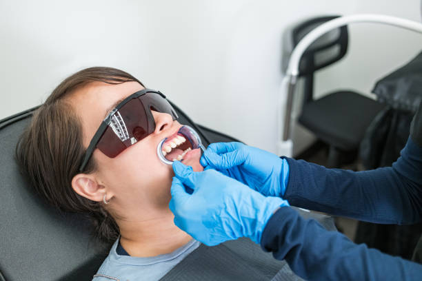 Best Emergency Root Canal Treatment in Johnsonville, SC