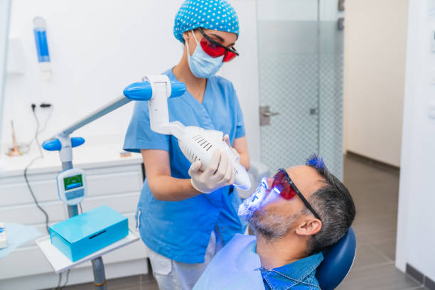 Best Emergency Dentist for Special Needs Patients in Johnsonville, SC